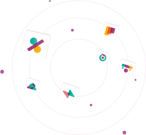 Circles